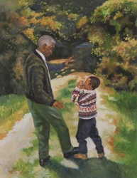 Musikkeleksjon #4, 2000